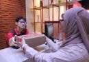 Perusahaan logistik ingatkan aturan kirim paket lintas negara – Detik Kini