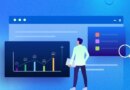 6 Tools Wajib Tim Media: Optimasi Website dan Skalabilitas Konten – Detik Kini