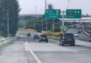 Jasamarga sebut 307.984 kendaraan lintasi tol Gempol hingga H+6 – Detik Kini