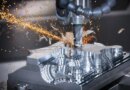Bongkar Tuntas Jasa Bubut & Milling CNC Presisi: Hemat Waktu, Minim Limbah, Hasil Maksimal! – Detik Kini
