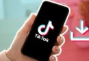 Bosan Ada Logo TikTok? Ini Tutorial Download Video TikTok Bersih dan Cepat! – Detik Kini
