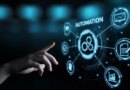 Cara Membangun Operasional yang Efisien Melalui Bisnis Autopilot – Detik Kini