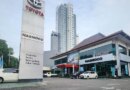 Dealer Toyota Demak Terpercaya 2026, Harga OTR & Promo Terbaru Nasmoco – Detik Kini
