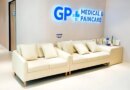 GP+ Medical & Paincare: Klinik Nyeri di Jakarta Terpercaya – Detik Kini