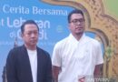 InJourney hadirkan momen kebersamaan Lebaran 2026 penuh makna – Detik Kini