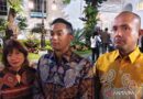 Kadin: Dunia usaha siap bersinergi hadapi krisis global – Detik Kini