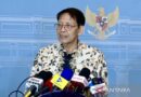 Indonesia harus diterima para pihak untuk jadi mediator Iran-AS-Israel – Detik Kini