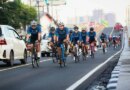Ide Desain Jersey Sepeda Keren untuk Komunitas Gowes 2026 – Detik Kini