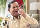 Pengamat: Prabowo serukan persatuan di hari raya hadapi situasi global – Detik Kini