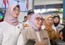 Menteri PPPA ajak orang tua pererat hubungan dengan anak saat mudik – Detik Kini
