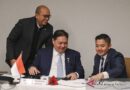 ART RI-AS 2026: Siasat “Kuda Troya” Pembayaran Digital Indonesia – Detik Kini