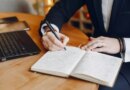 Menulis Ulang Dengan Lebih Cerdas: Pendekatan Modern Untuk Tulisan Yang Lebih Baik – Detik Kini