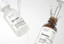 Noda Hitam & Bekas Jerawat Masih Nempel? Saatnya Kenal Alpha Arbutin 2.0 – Bahan Brightening yang Lagi Hits di 2026! – Detik Kini