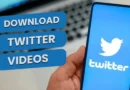 Panduan Lengkap SaveTWT: Cara Terbaik Mengunduh Video dan GIF dari X (Twitter) dengan Kualitas Tinggi – Detik Kini
