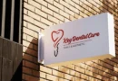 Peningkatan Kesadaran Kesehatan Mulut: Pentingnya Memilih Tenaga Medis Profesional di Key Dental Care Klaten – Detik Kini