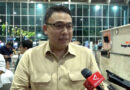 Wamenkomdigi pastikan infrastruktur digital siap dukung kebijakan WFH – Detik Kini