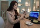 Volume transaksi Qlola by BRI tembus Rp2.141,37 triliun hingga Februari 2026 – Detik Kini