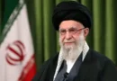 MUI Berduka Atas Wafatnya Ali Khamenei, Indonesia Didesak Segera Mundur dari BoP – Detik Kini