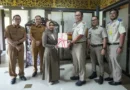 Pemkot Mojokerto Terima 51 Sertifikat Aset Tanah dari BPN – Detik Kini