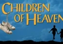 Serangan AS-Irael, Bikin Film Iran Children of Heaven Kembali Viral – Detik Kini