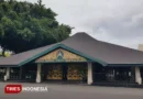 Selter Tiga Jabatan Strategis Pemkab Malang Tuntas, Tinggal Tunggu Rekomendasi BKN – Detik Kini