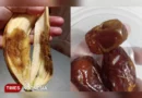 Kota Malang Darurat Menu MBG: Usai Temuan Belatung, Kini Pisang Busuk – Detik Kini