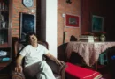 Sambadha Coldiac Rilis Lagu Solo Perdana “Si Bungsu”, Kisahkan Dinamika Emosi Anak Bungsu – Detik Kini