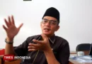 DPRD Pacitan Soroti Polemik MBG, Rudi Handoko: Jangan Sampai Wali Murid Diintimidasi – Detik Kini