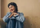 Andien Rilis “Manusia Favorit”, Lagu Hangat tentang Sosok Paling Berarti – Detik Kini