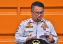 Pemprov Jatim Gratiskan Bus Trans Jatim Saat Lebaran Idul Fitri – Detik Kini