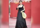 Kresek Kuning Zhang Jingyi Sempet Bikin Heboh Seharga 26 Juta, Ini Faktanya – Detik Kini