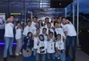 Gala Premier Film ‘Taruh Lingkaran Penderitaan’ Warnai Ngabuburit di Cianjur – Detik Kini