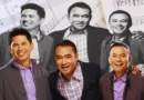 Trio Libels, Boyband Legendaris Indonesia yang Mendahului Gelombang K-Pop – Detik Kini