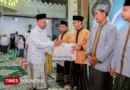Catat Tanggalnya, Gresik Berlakukan Diskon PBB dan Hapus Denda Pajak – Detik Kini