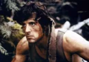 Prekuel Rambo Resmi Digarap, Ini Peran Sylvester Stallone – Detik Kini