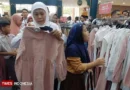 Pasar Tidak Punya Alat Bayar Digital, Khofifah Ajak Siswa SLB Belanja di Mal Madiun – Detik Kini