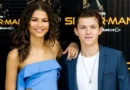 Dikabarkan Menikah, Perjanjian Pranikah Tom Holland-Zendaya Bocor – Detik Kini