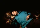 Rakhano Rilis Remake “Ruang Rindu”, Lagu Ikonik Letto Bangkit Lagi – Detik Kini