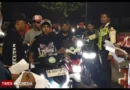 Arus Mudik ke Raas Capai Puncak, Penumpang Padati Pelabuhan Jangkar – Detik Kini