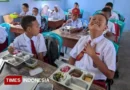 Potensi Monopoli Program MBG oleh Yayasan di Kabupaten Malang  – Detik Kini