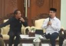 Terbuka Peluang Raih Piala Adipura, Menteri LH Cek Pengelolaan Sampah di Kabupaten Madiun – Detik Kini
