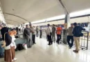 Stasiun Malang Masuk Tiga Besar Stasiun Terpadat di Jatim Saat Mudik Lebaran – Detik Kini
