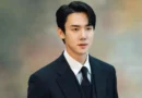 Universitas Sejong Kukuhkan Yoo Yeon Seok jadi Profesor Khusus – Detik Kini