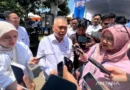 Strategi Menhub Dudy Amankan Arus Penyeberangan Jawa-Sumatra – Detik Kini