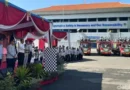 Ratusan Unit Motor Ikut Mudik Gratis Pemprov Jatim – Detik Kini