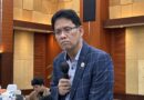 Purbaya berencana tambah injeksi dana Rp100 triliun ke perbankan – Detik Kini
