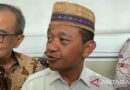 Kemarin, minyak Rusia segera dikirim hingga heli jatuh di Sekadau – Detik Kini