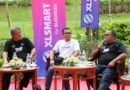 Kompetisi foto dan video “Color of Jakarta 2026” resmi digelar – Detik Kini