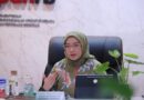 Politik kemarin, WFH ASN dimulai hingga Dubes RI untuk Oman dilantik  – Detik Kini
