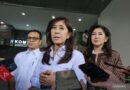 Pemerintah tunggu respons TikTok-Google hingga besok patuhi PP Tunas – Detik Kini